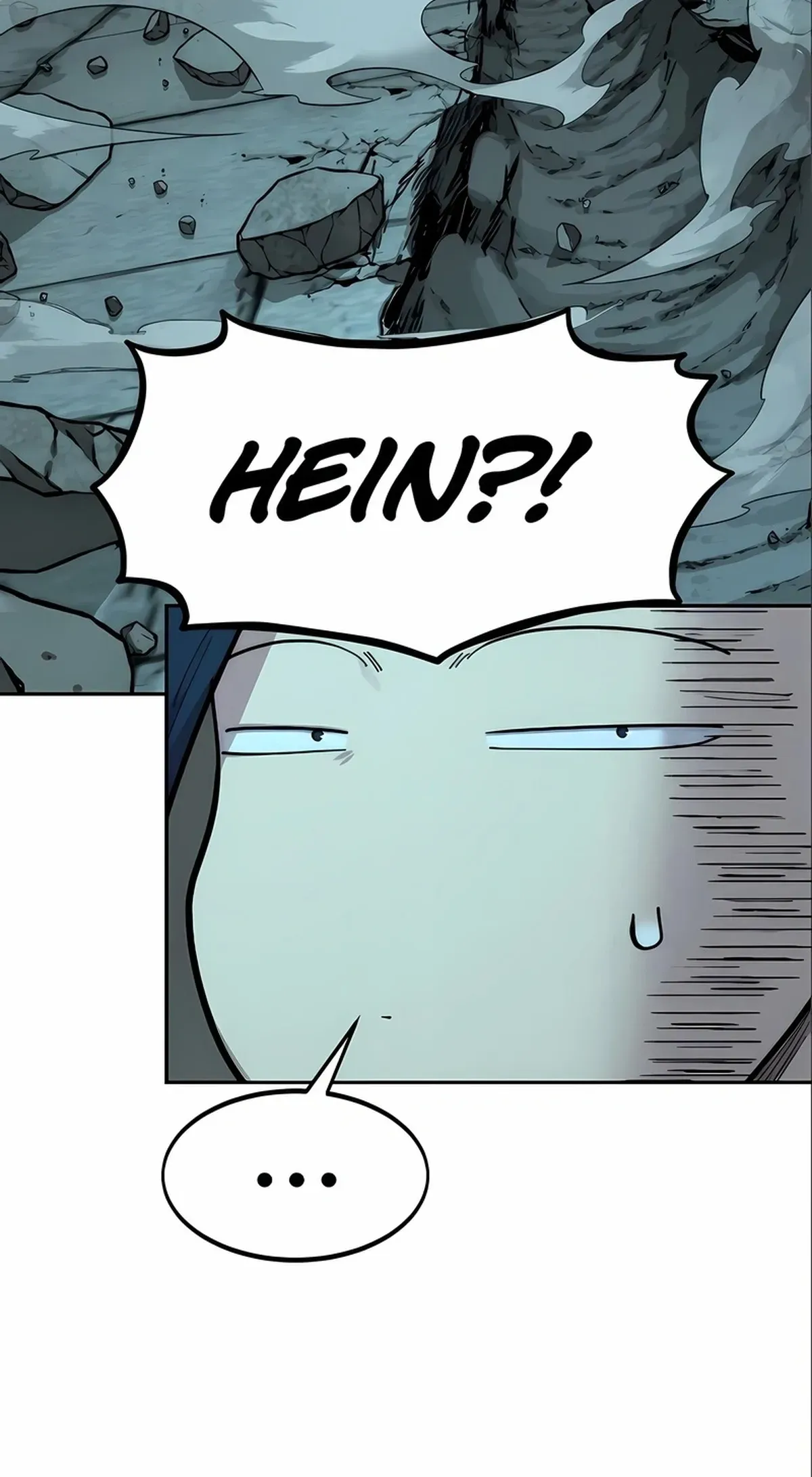 Página 81