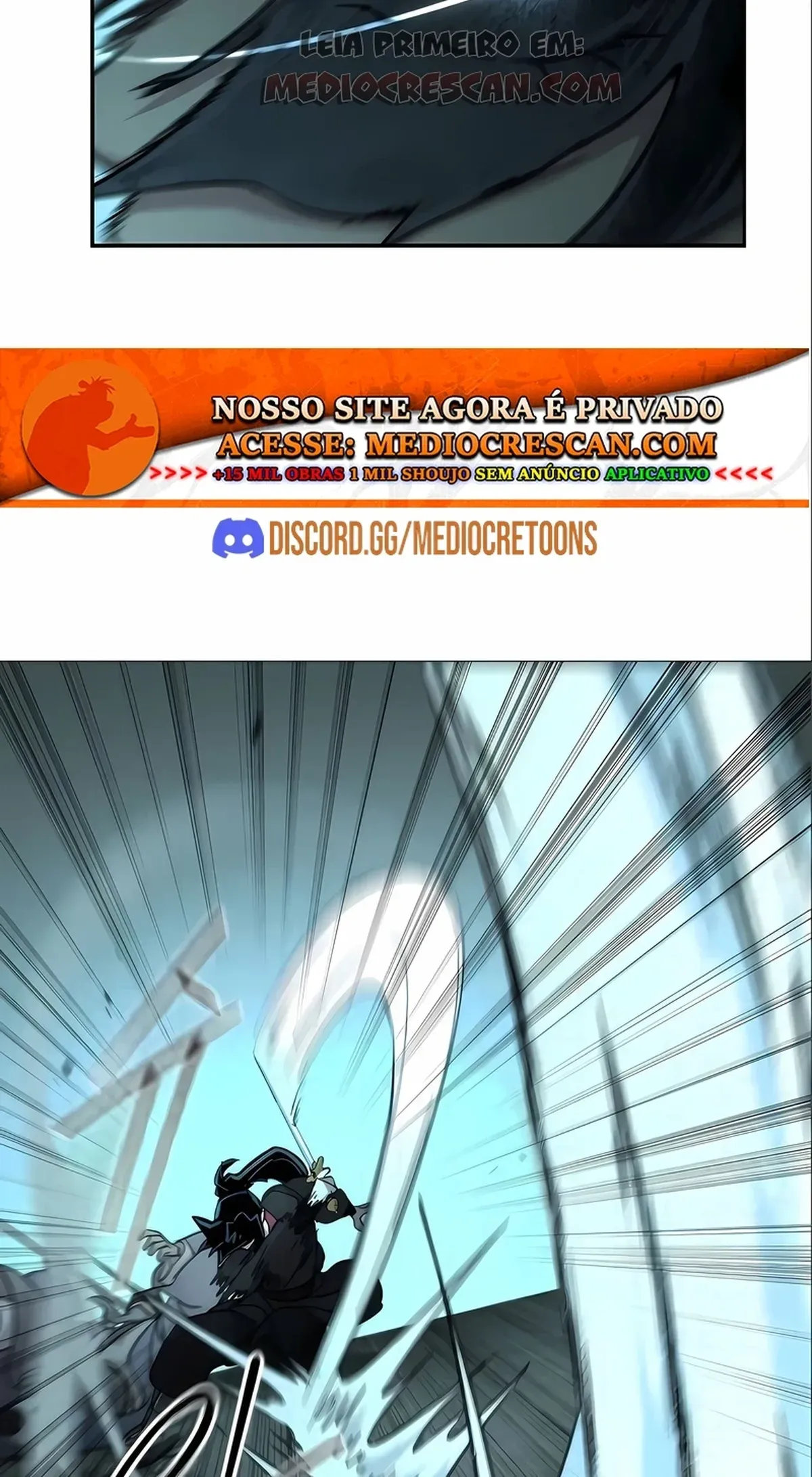 Página 85