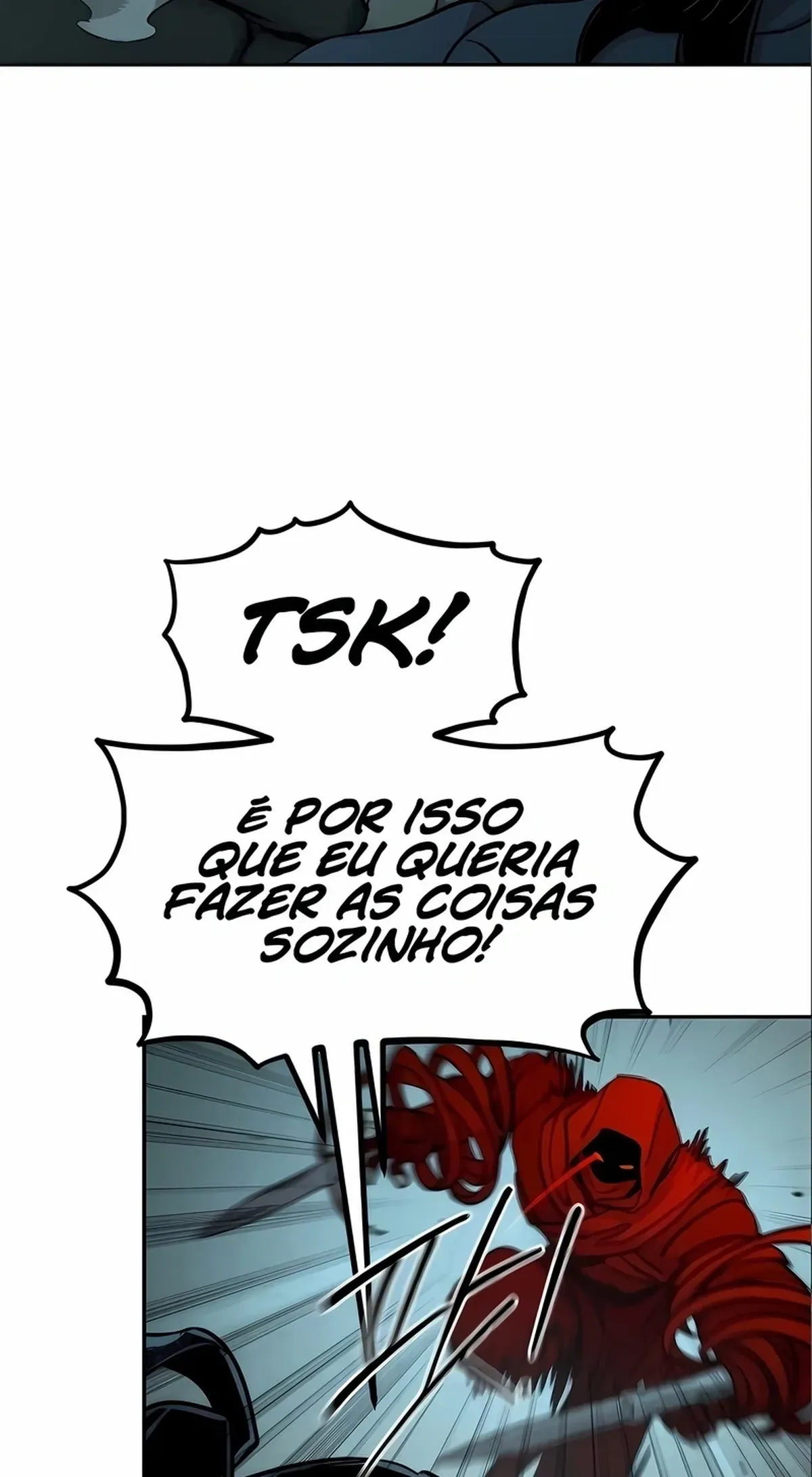 Página 91