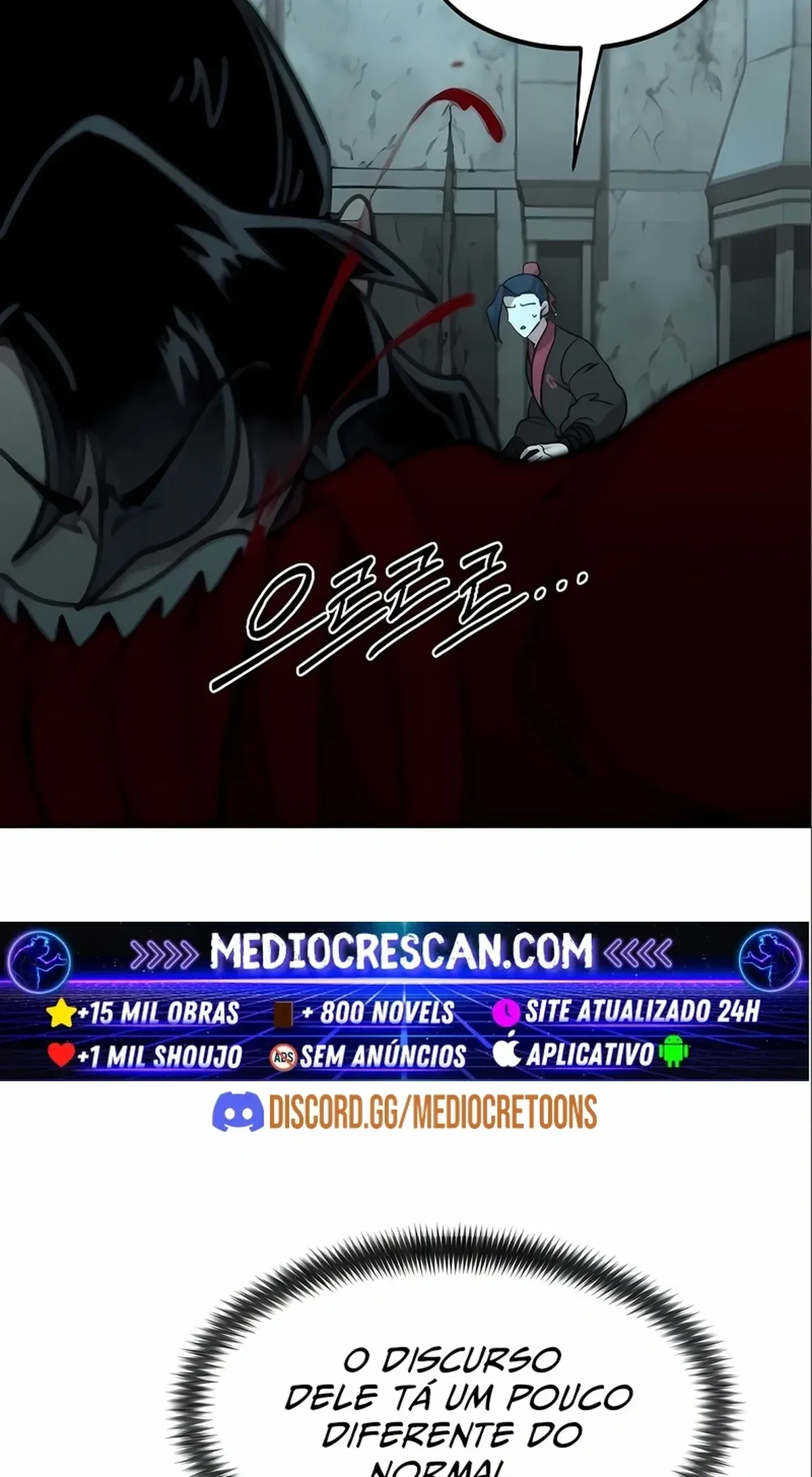Página 95