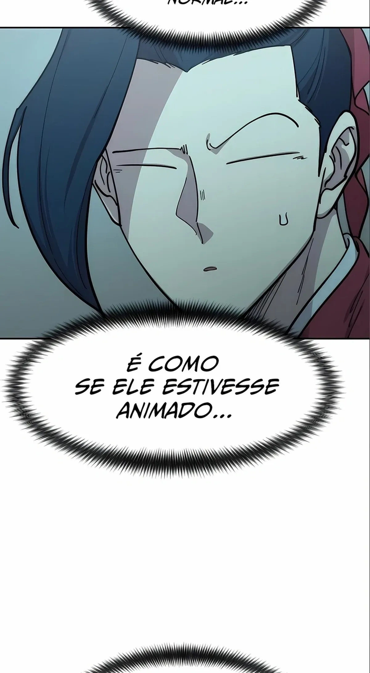 Página 96