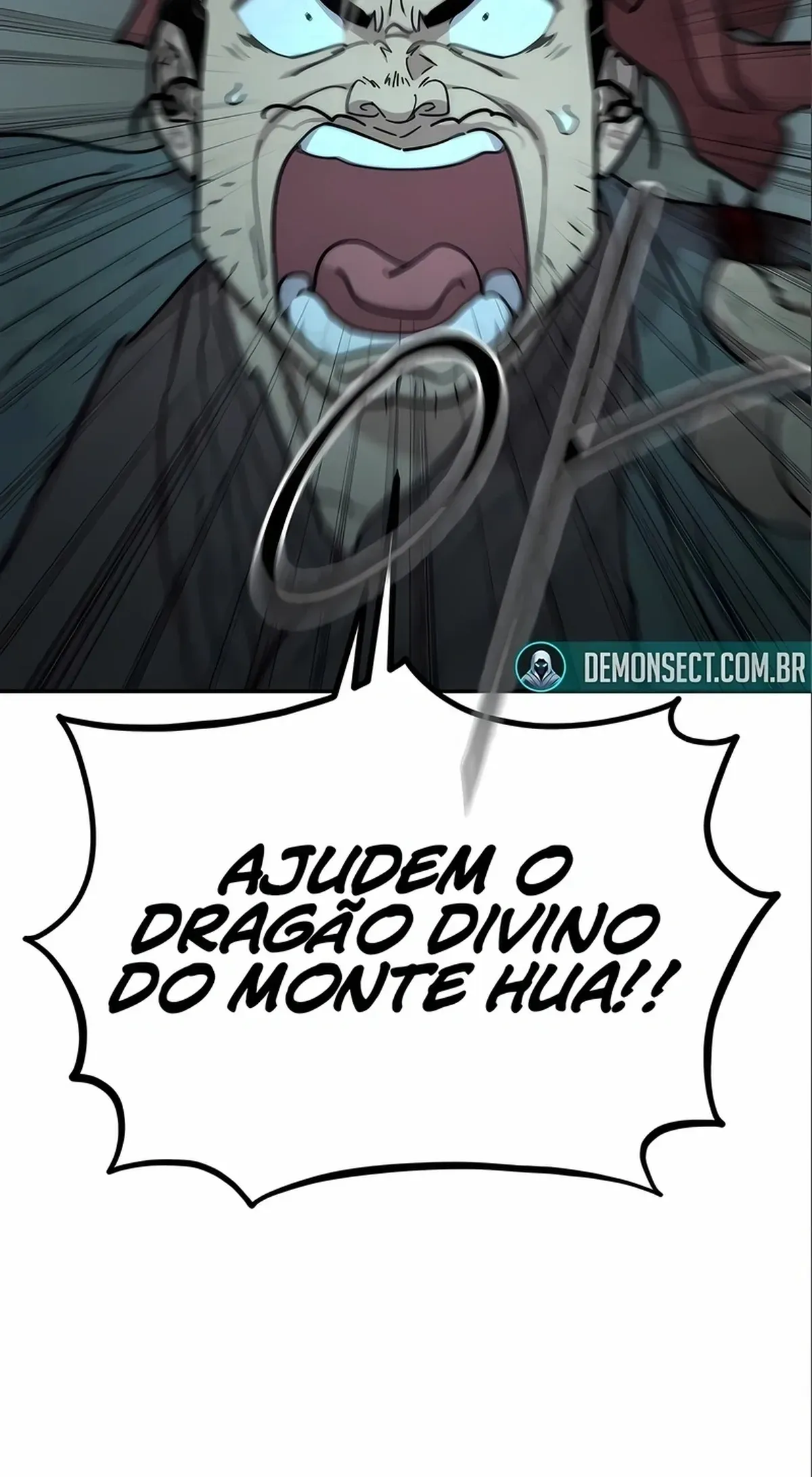 Página 100