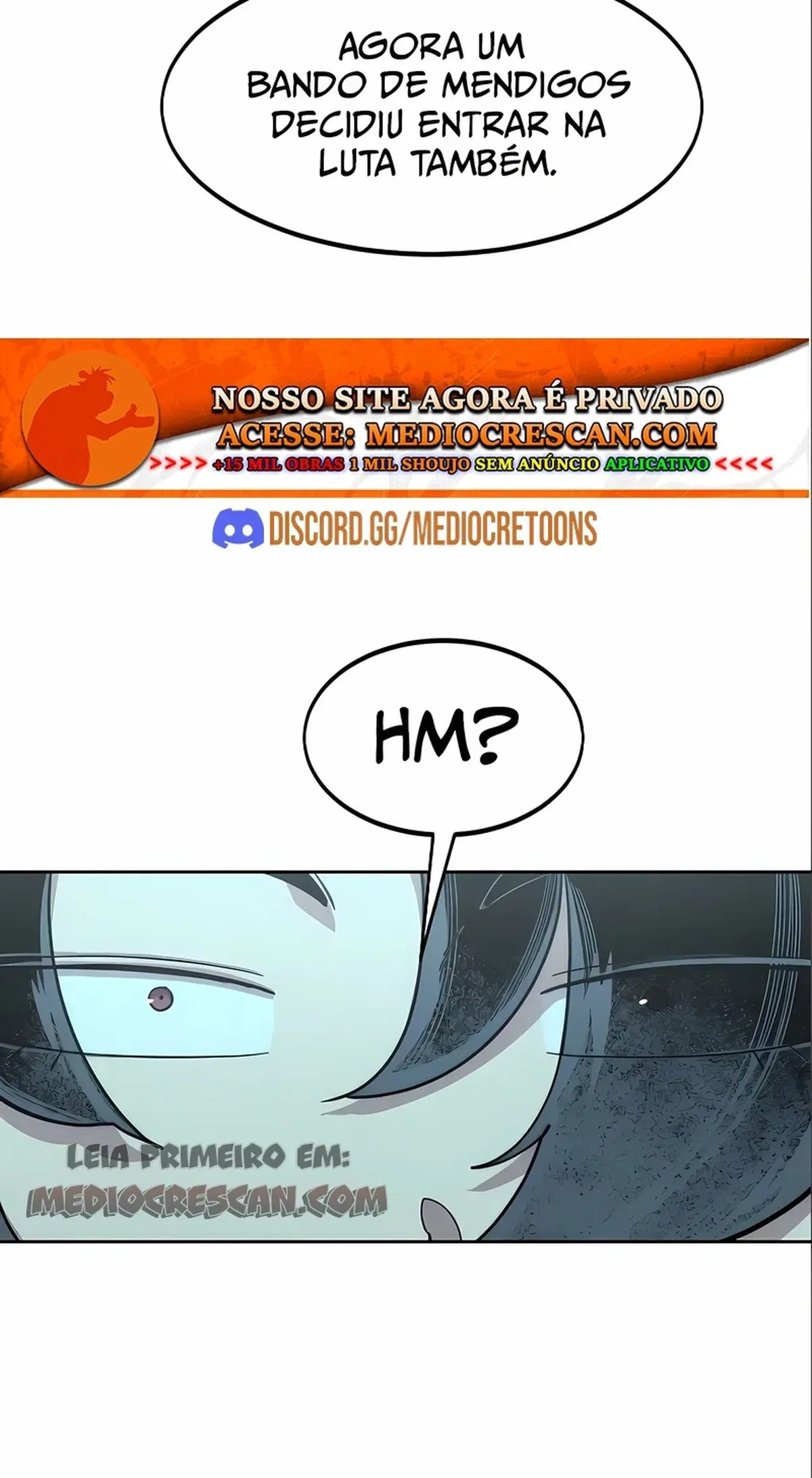Página 106