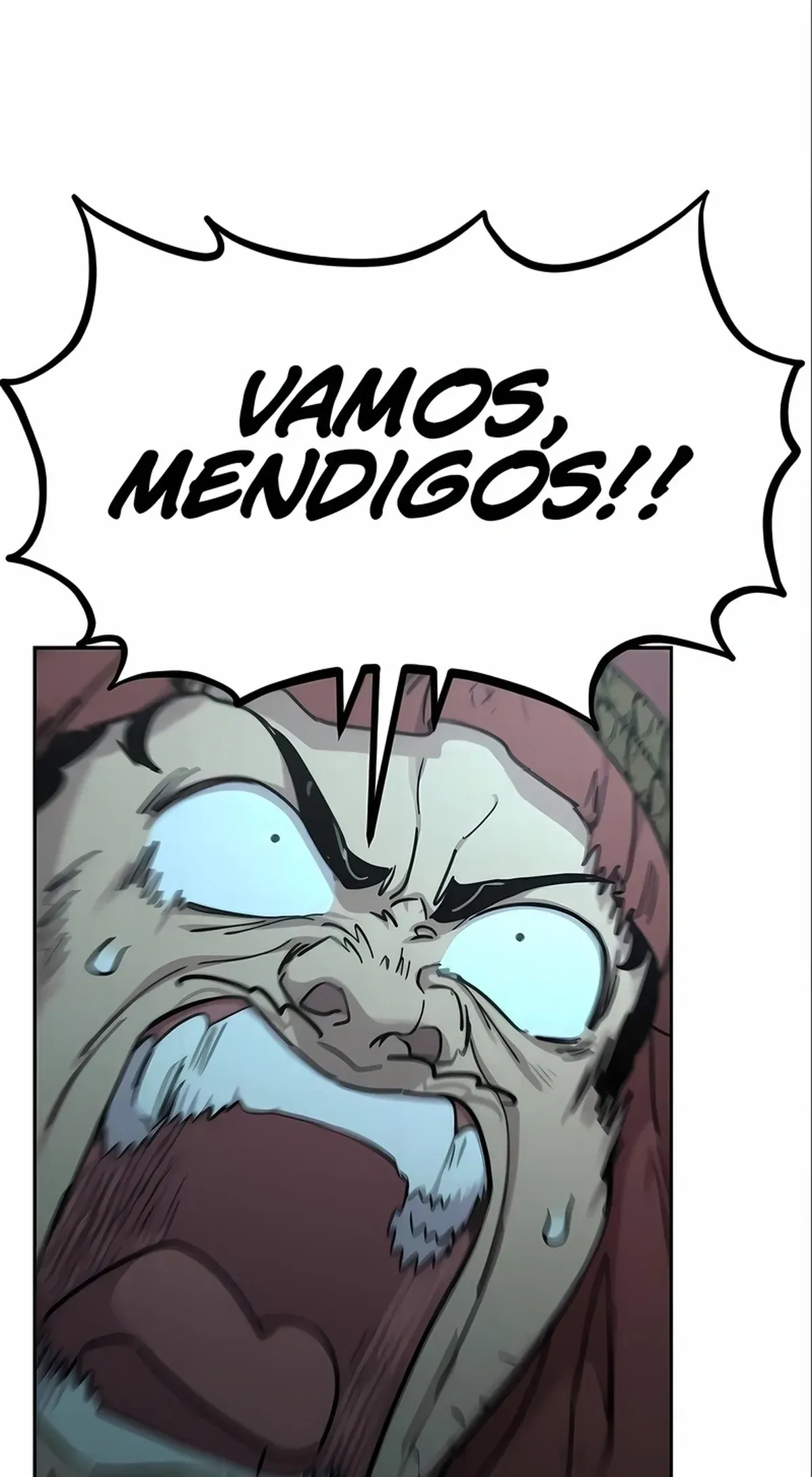 Página 107