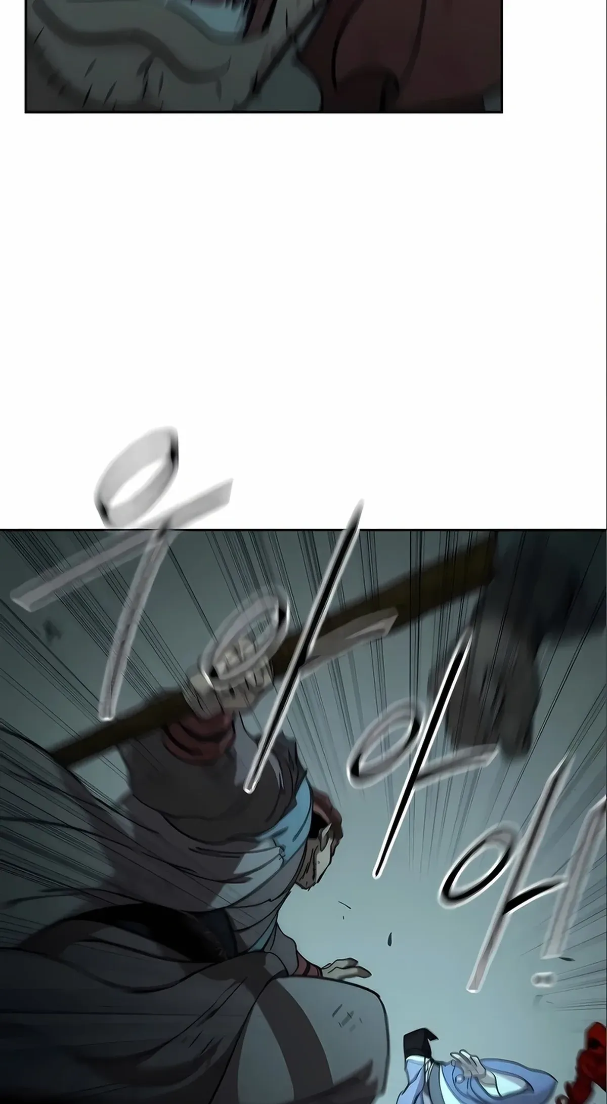 Página 108