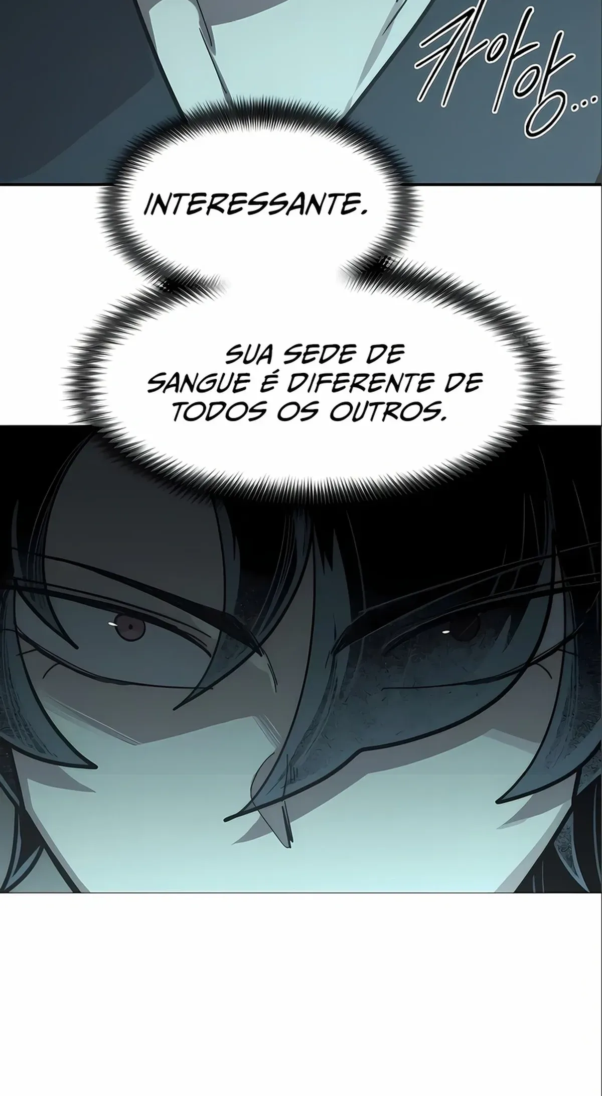 Página 113