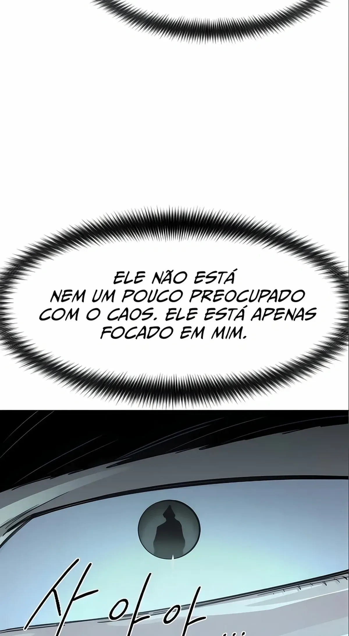 Página 115