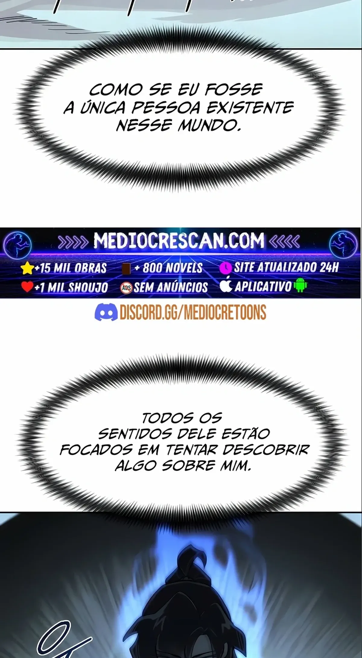 Página 116