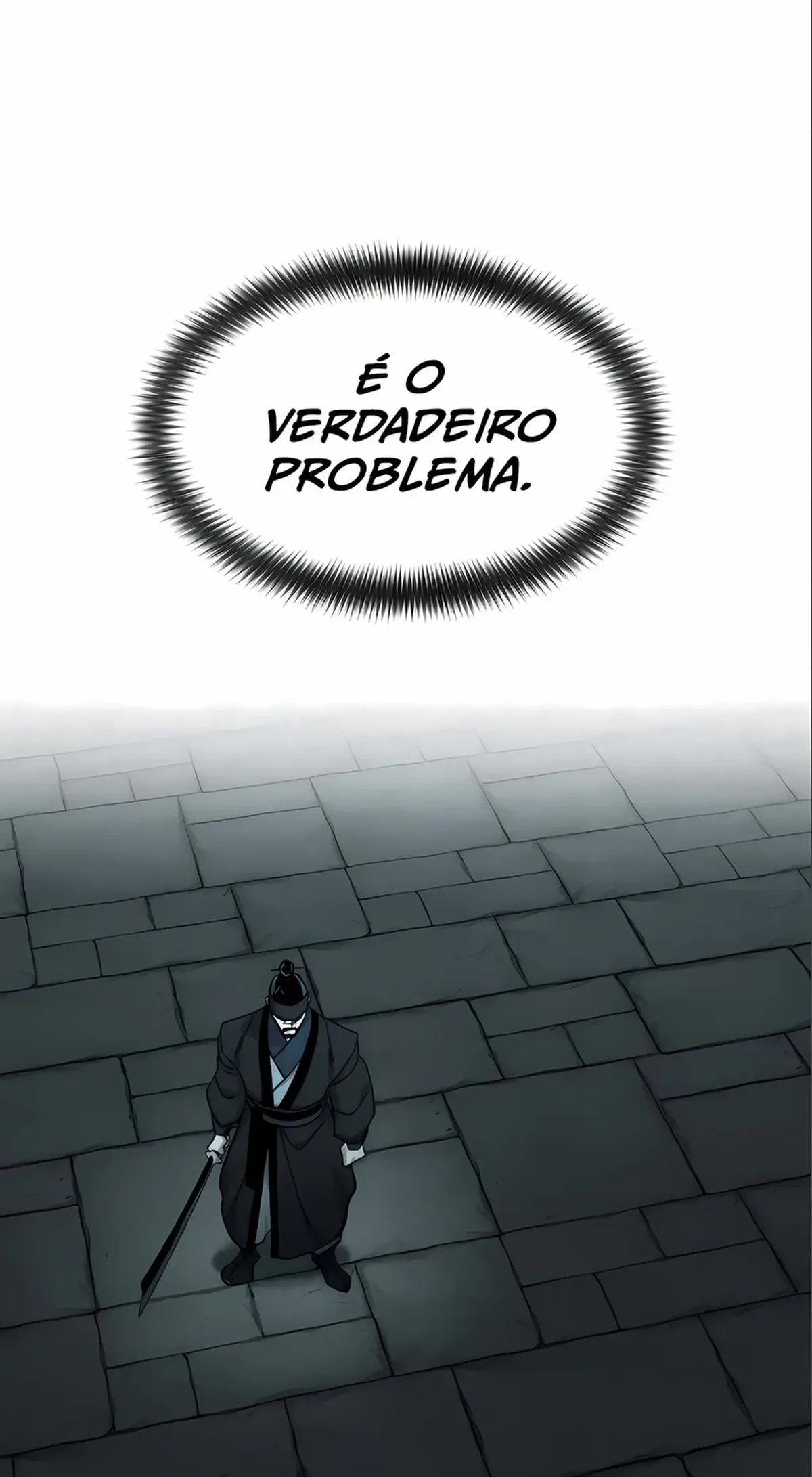 Página 119