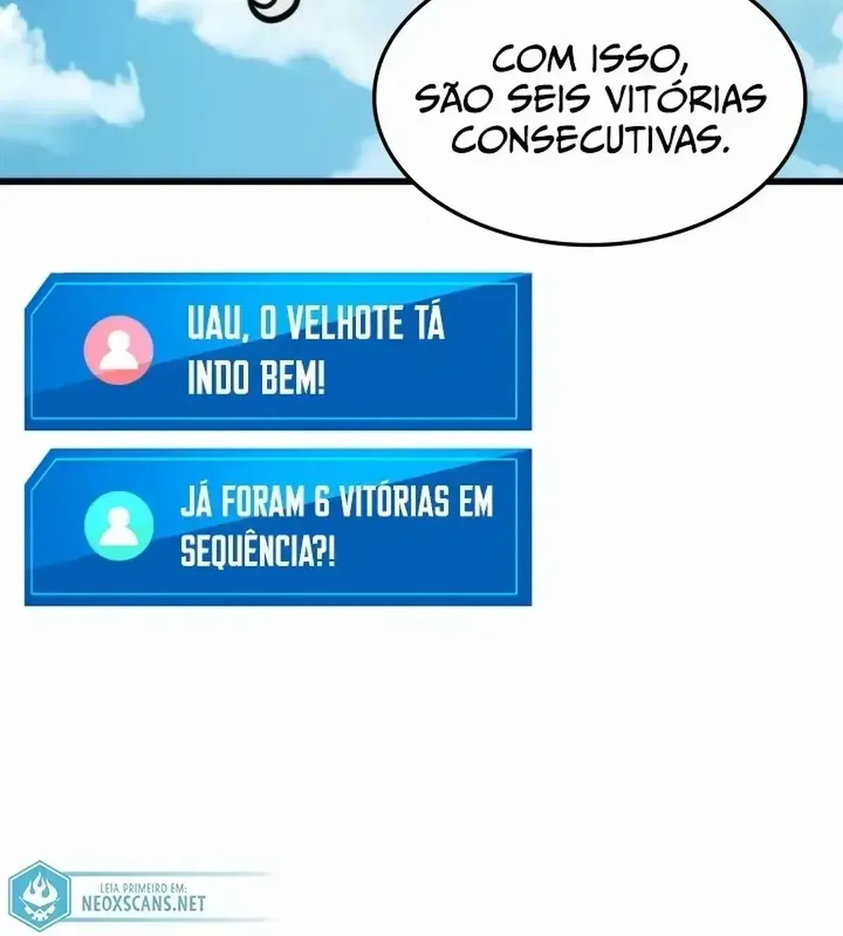 Página 30