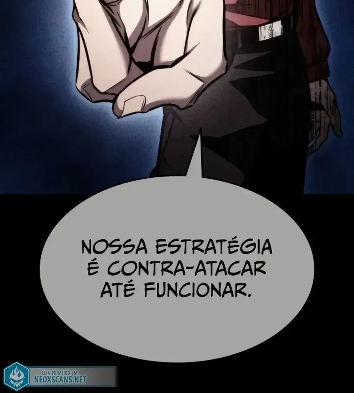 Página 20