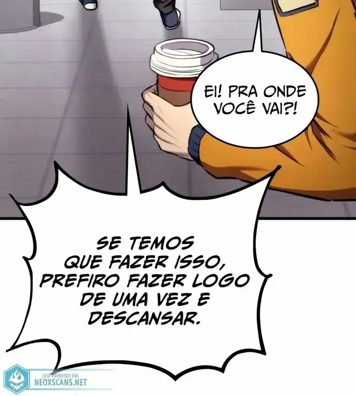 Página 29