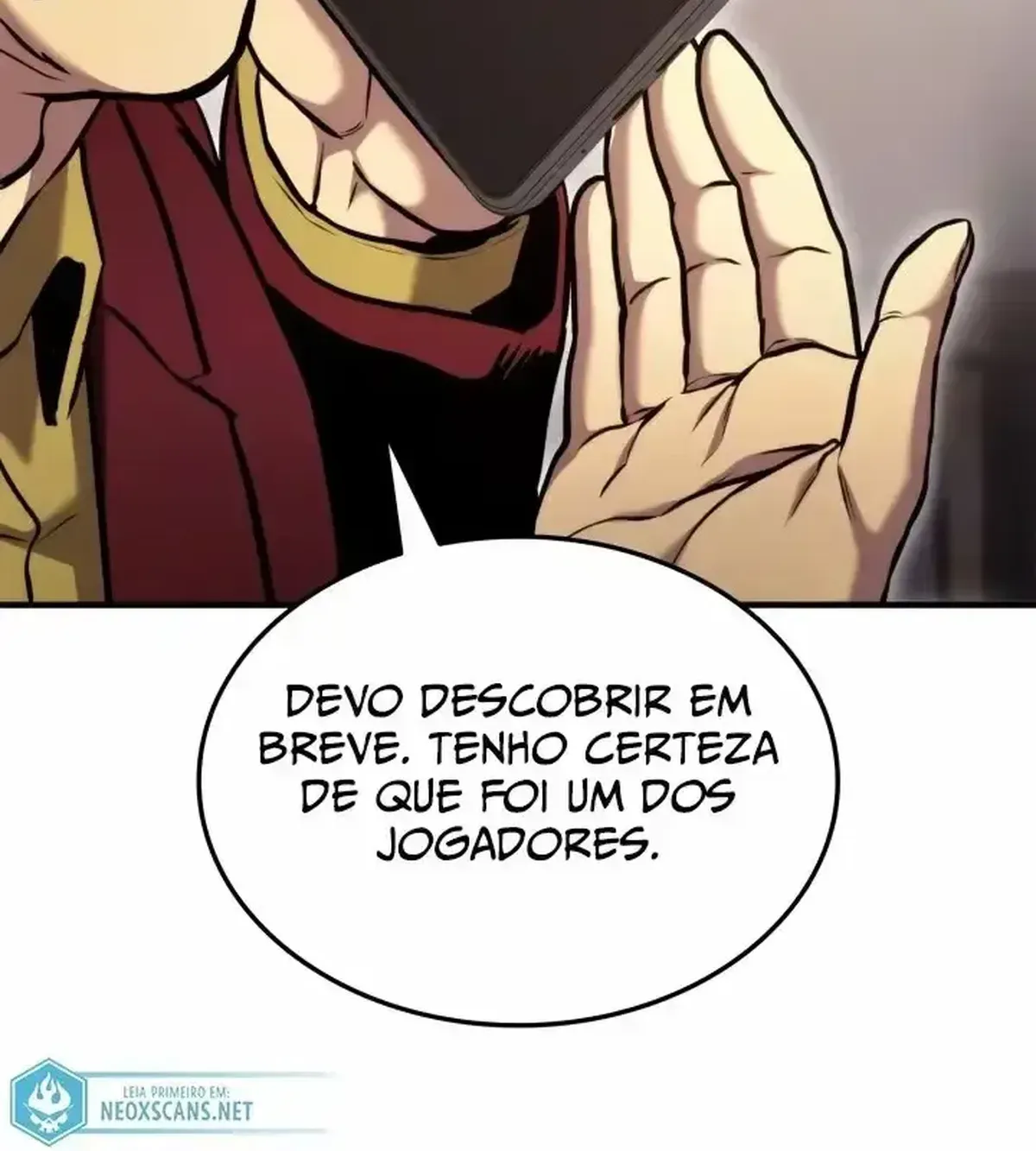 Página 22