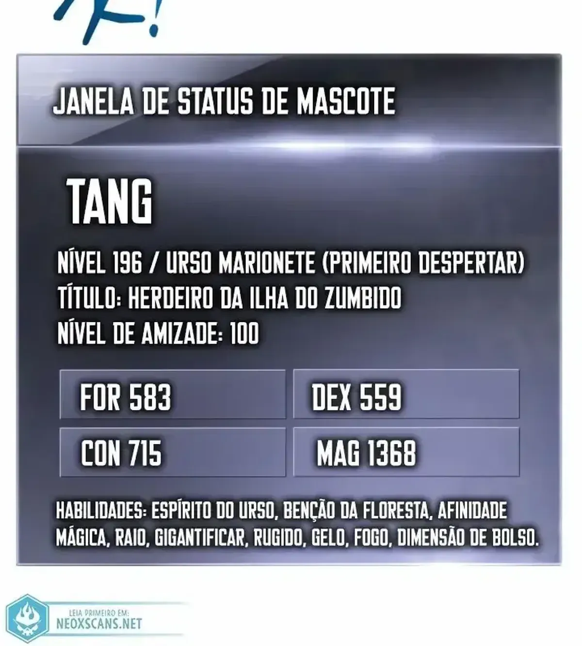 Página 32
