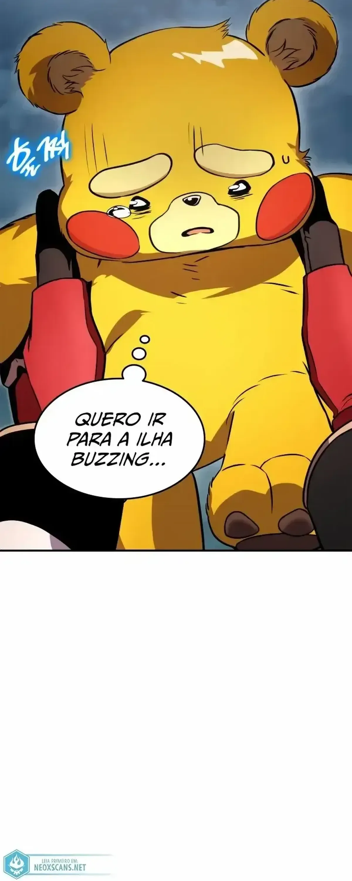 Página 25