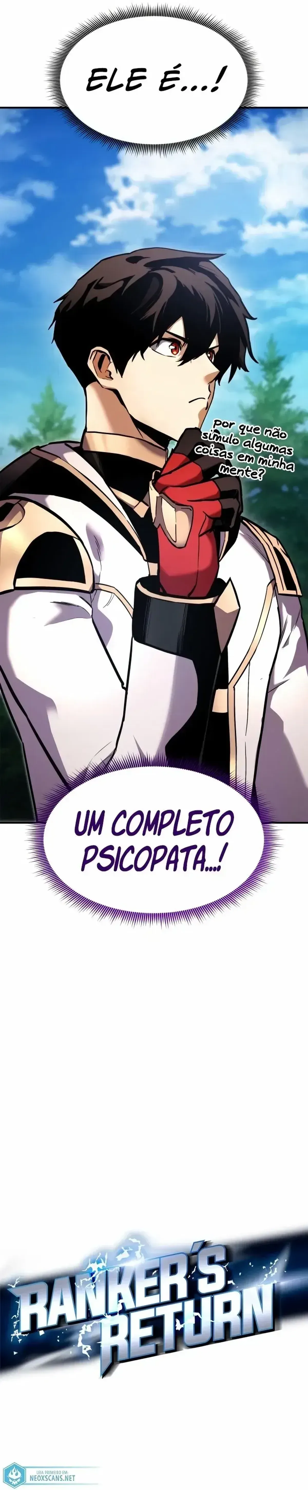 Página 42
