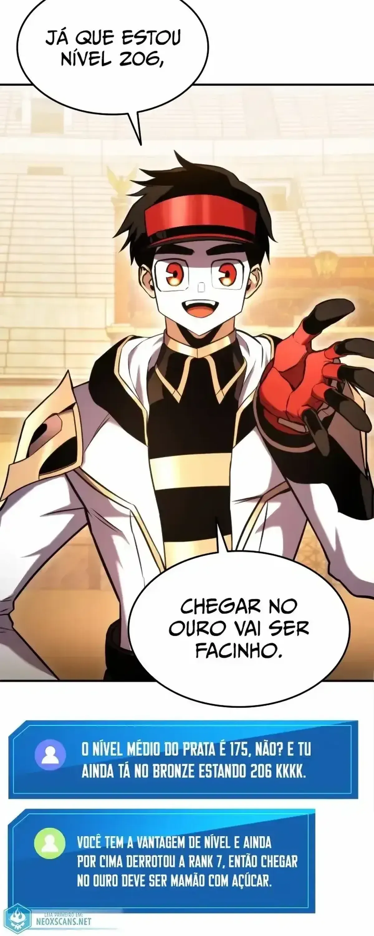 Página 18