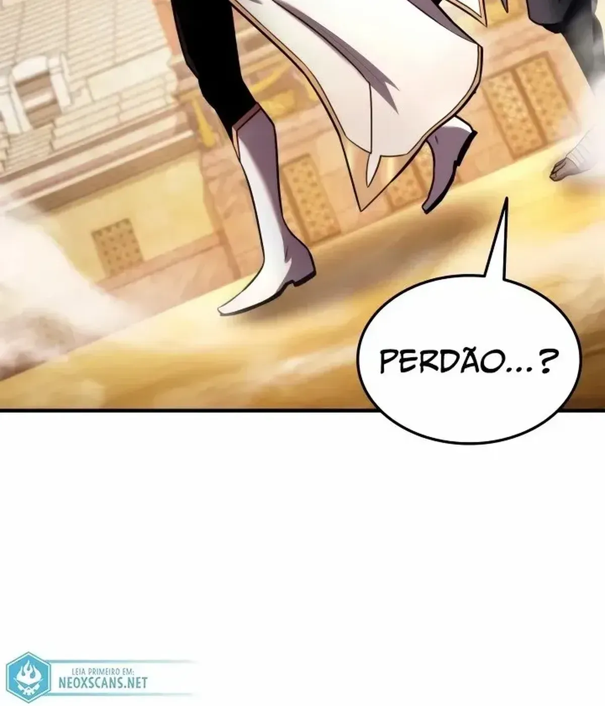 Página 30