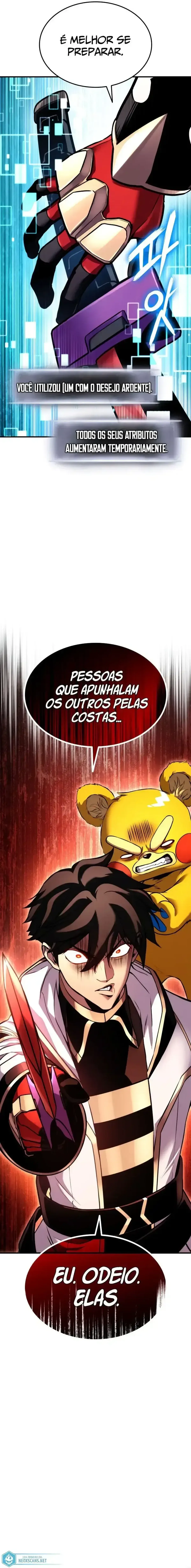 Página 29