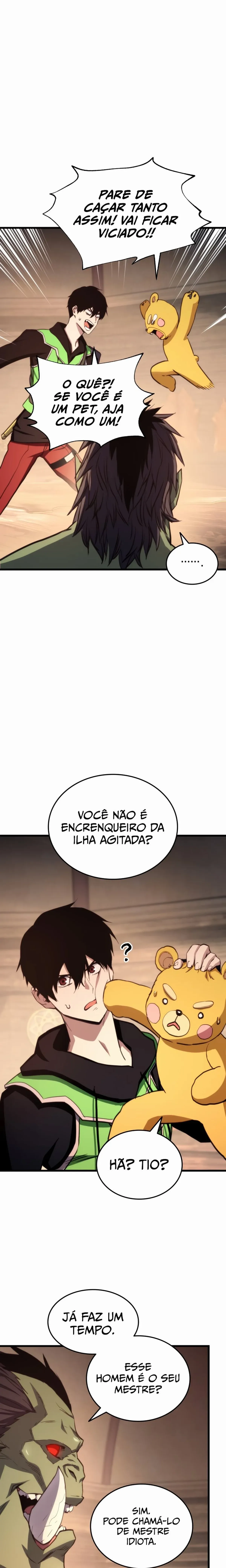 Página 23