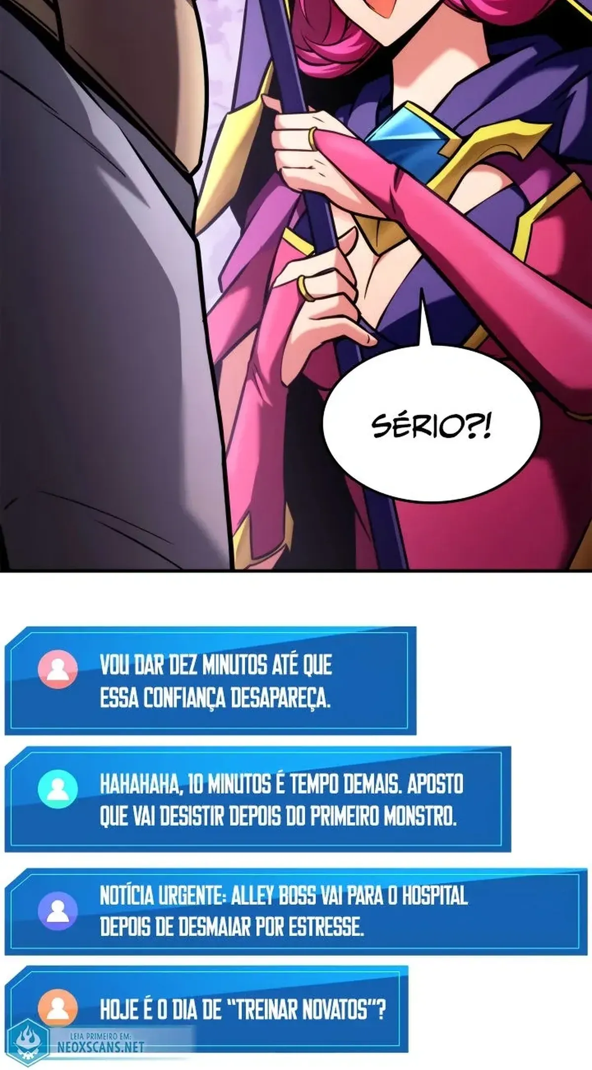 Página 20