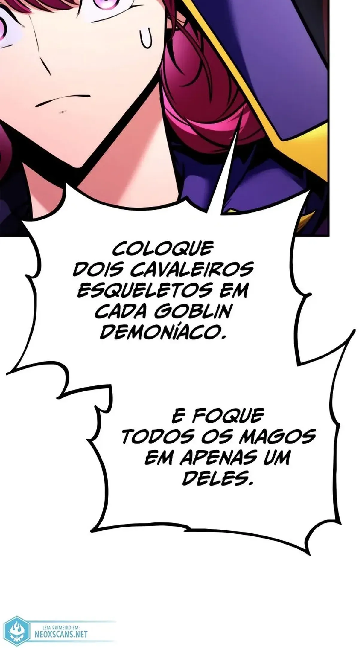 Página 25