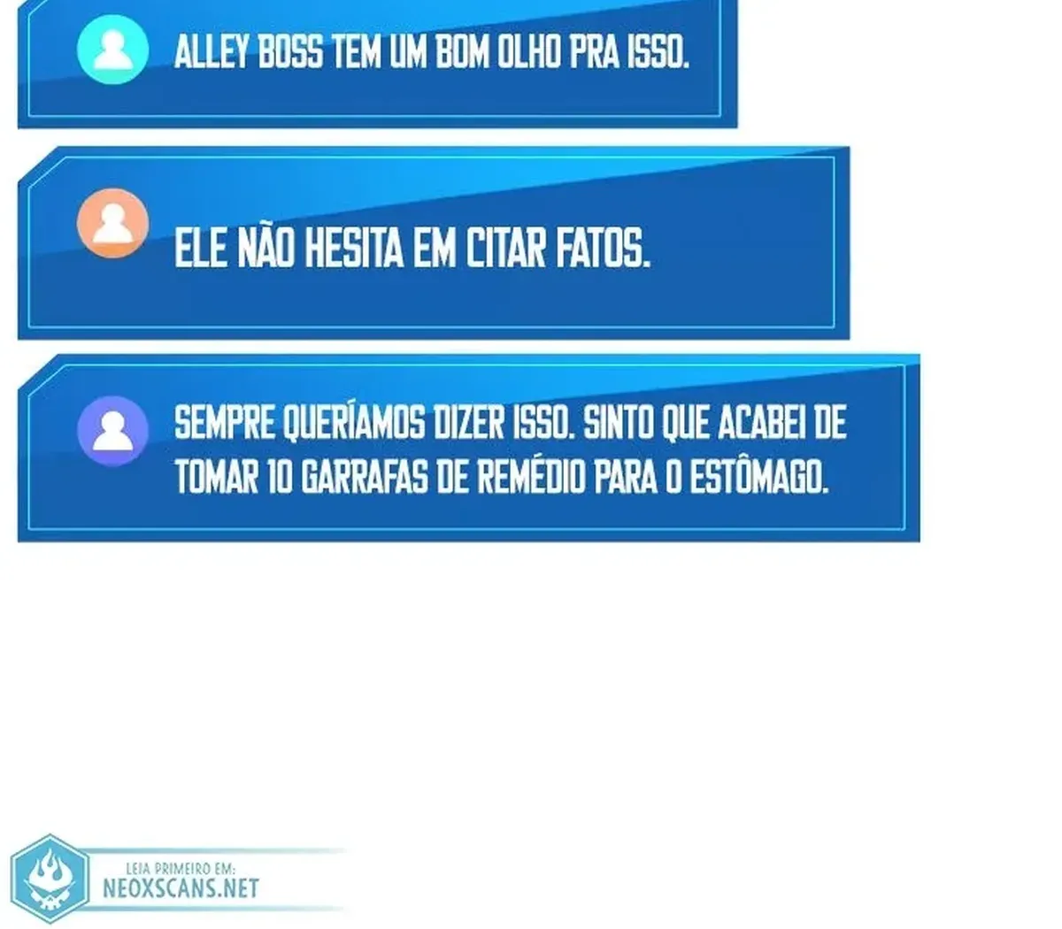 Página 32