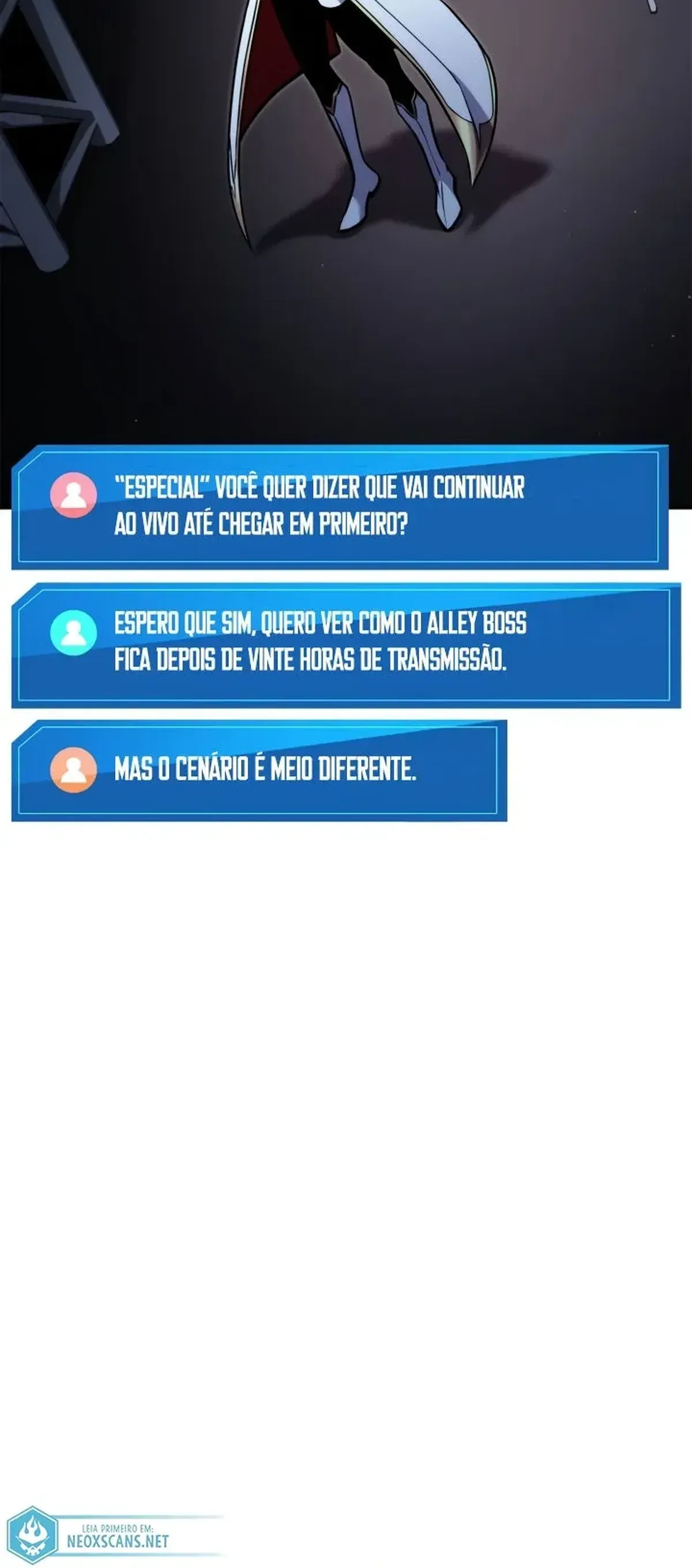 Página 26