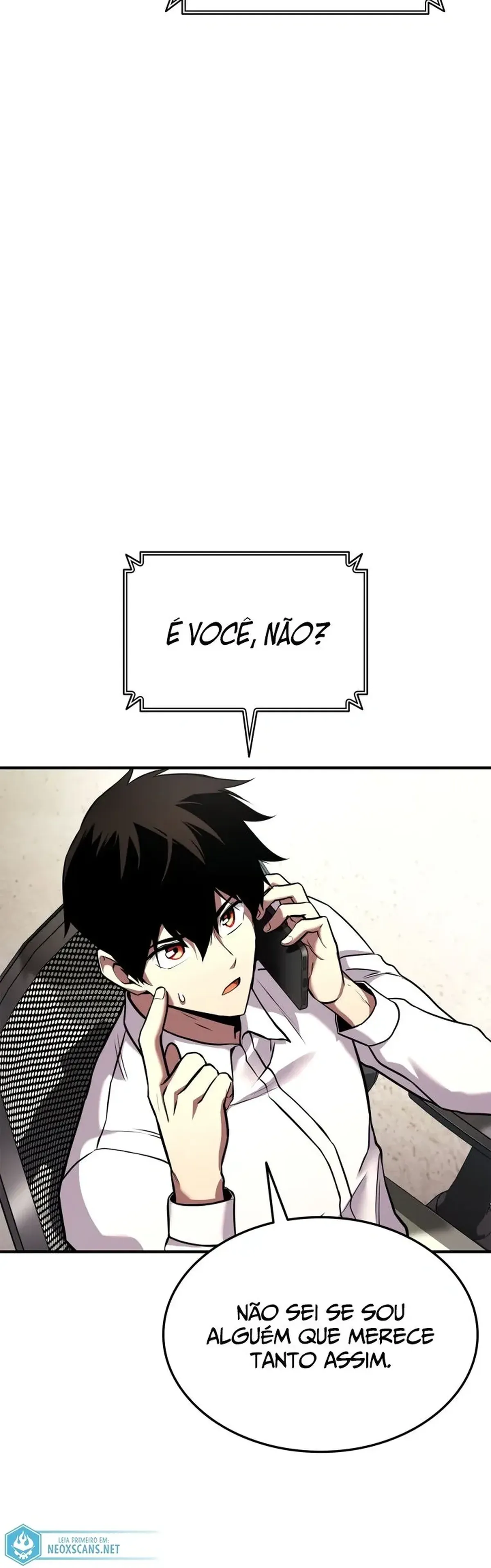 Página 24