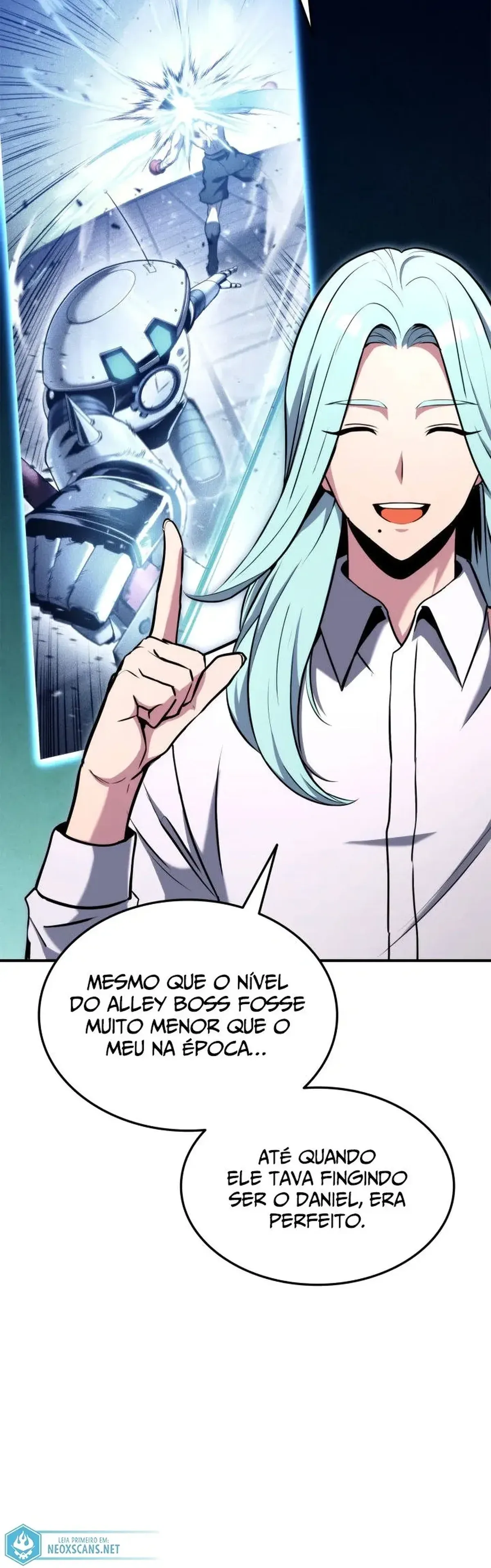Página 8