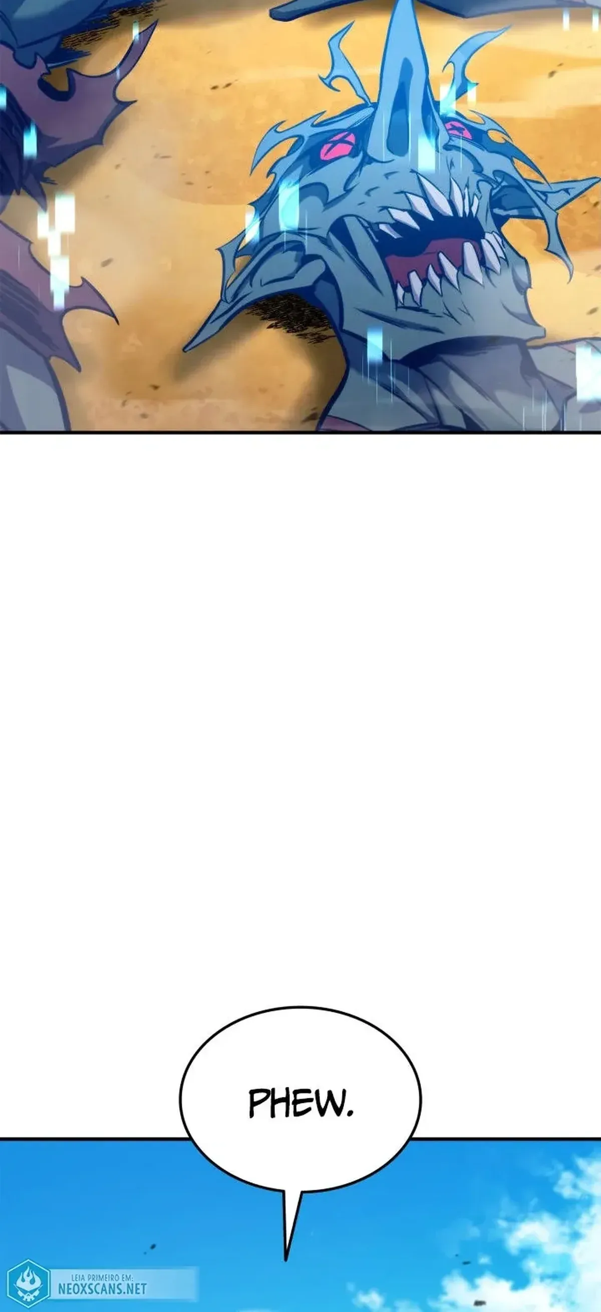 Página 20