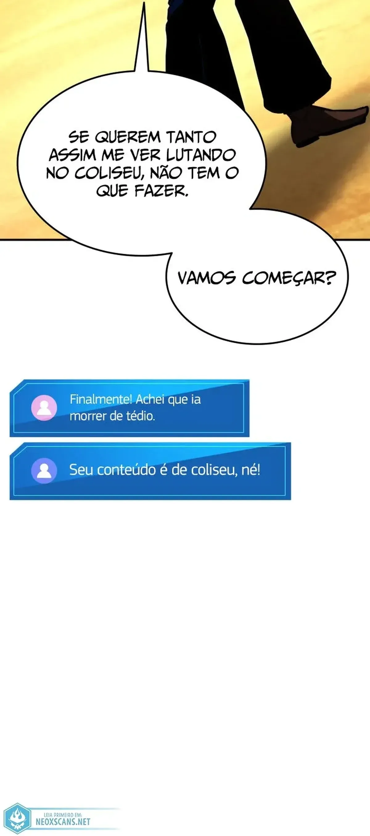 Página 24