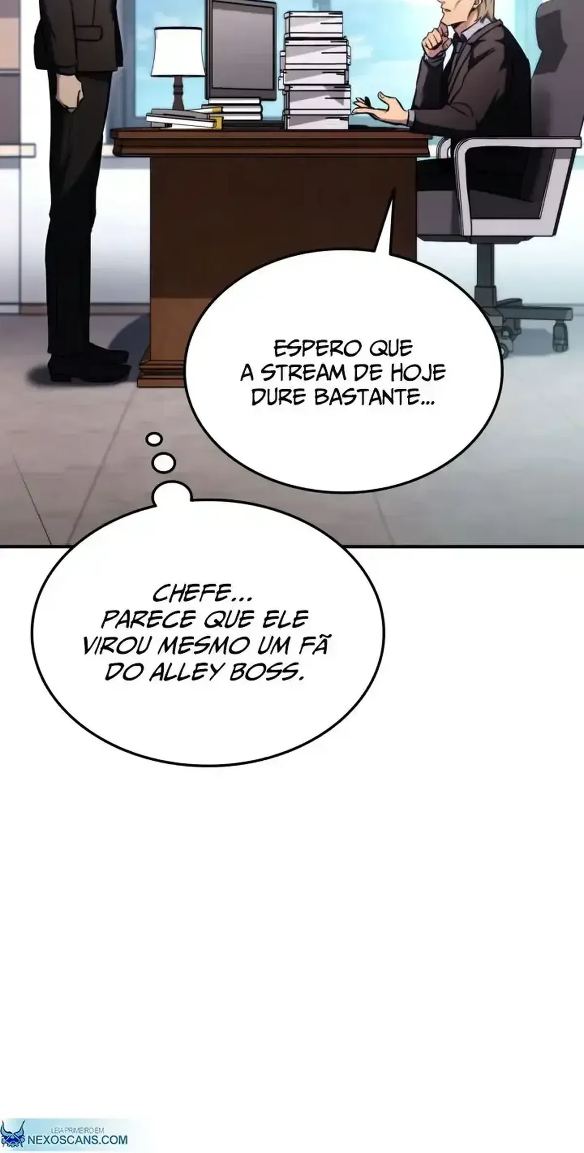 Página 8