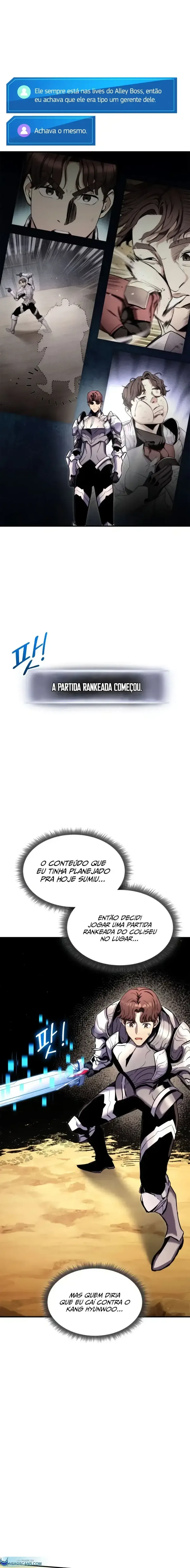 Página 17