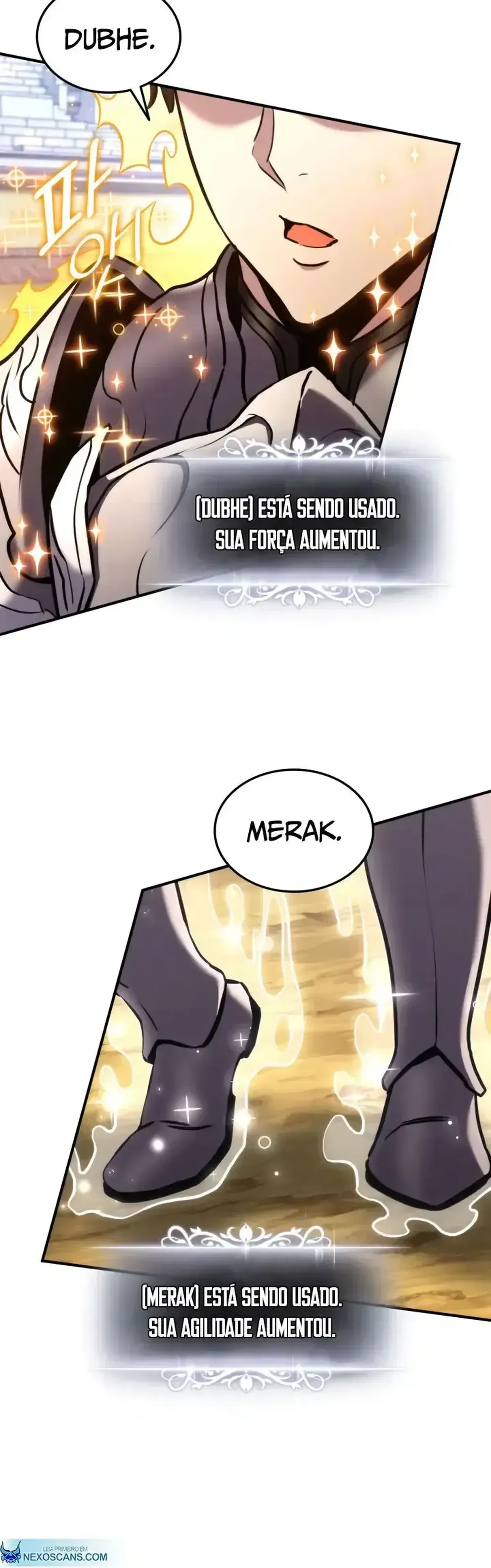 Página 21