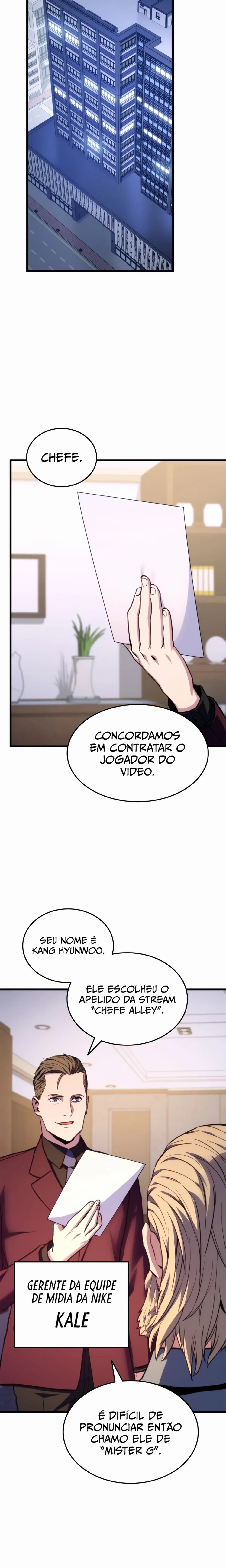 Página 22