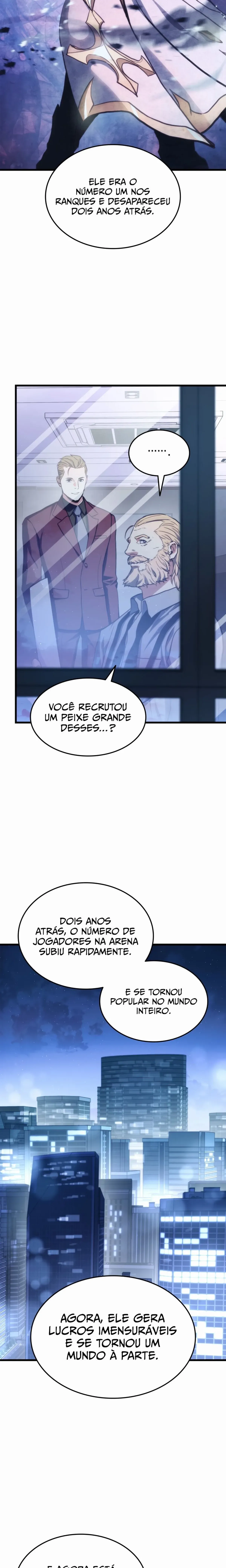 Página 24