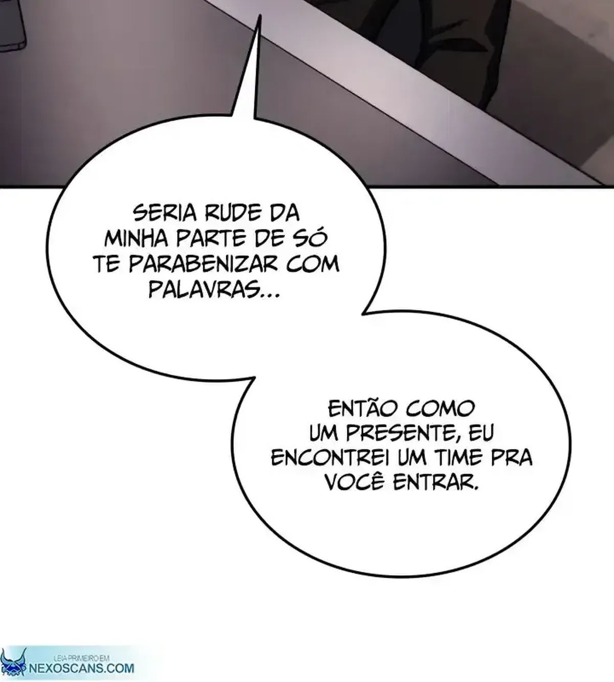 Página 32