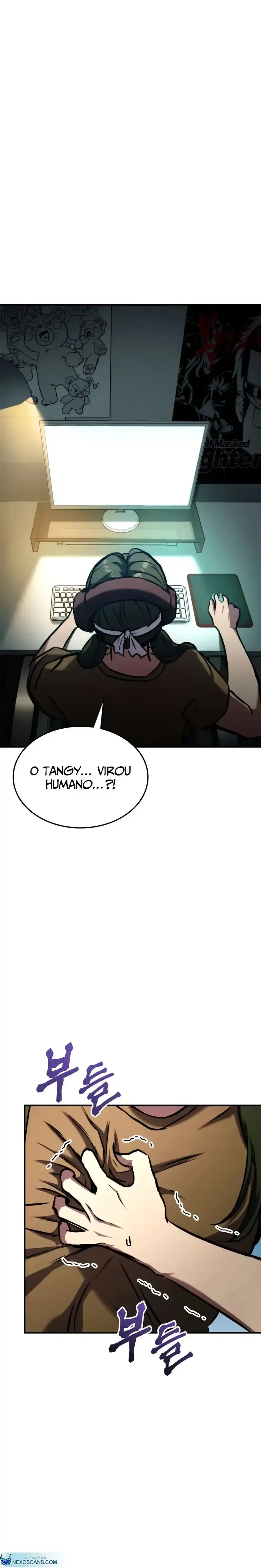 Página 23