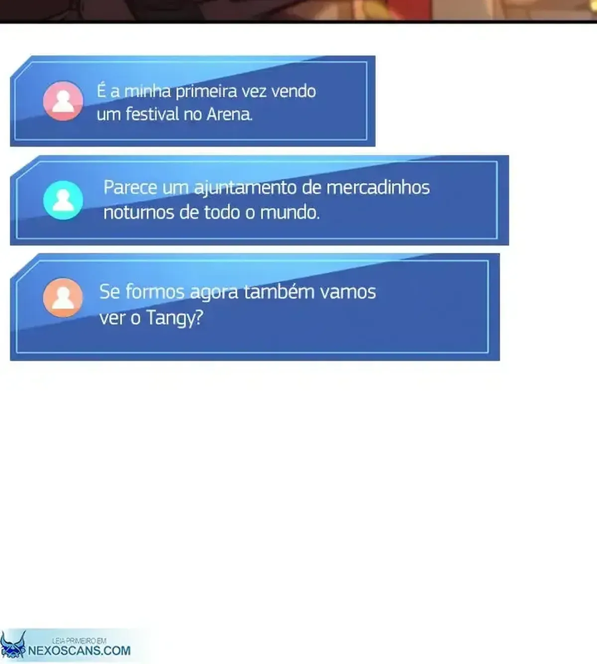 Página 26