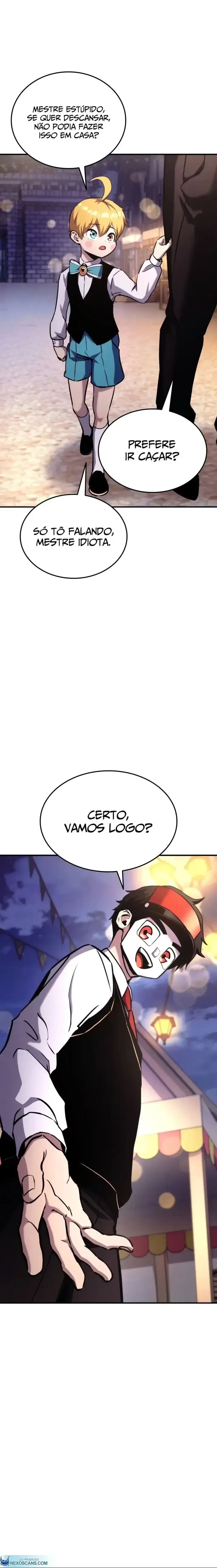 Página 27