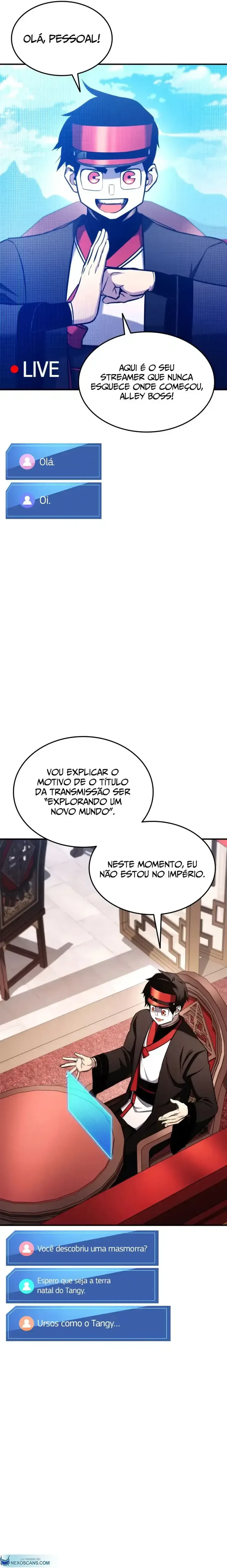 Página 10