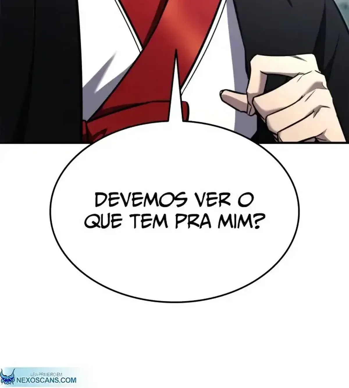 Página 29