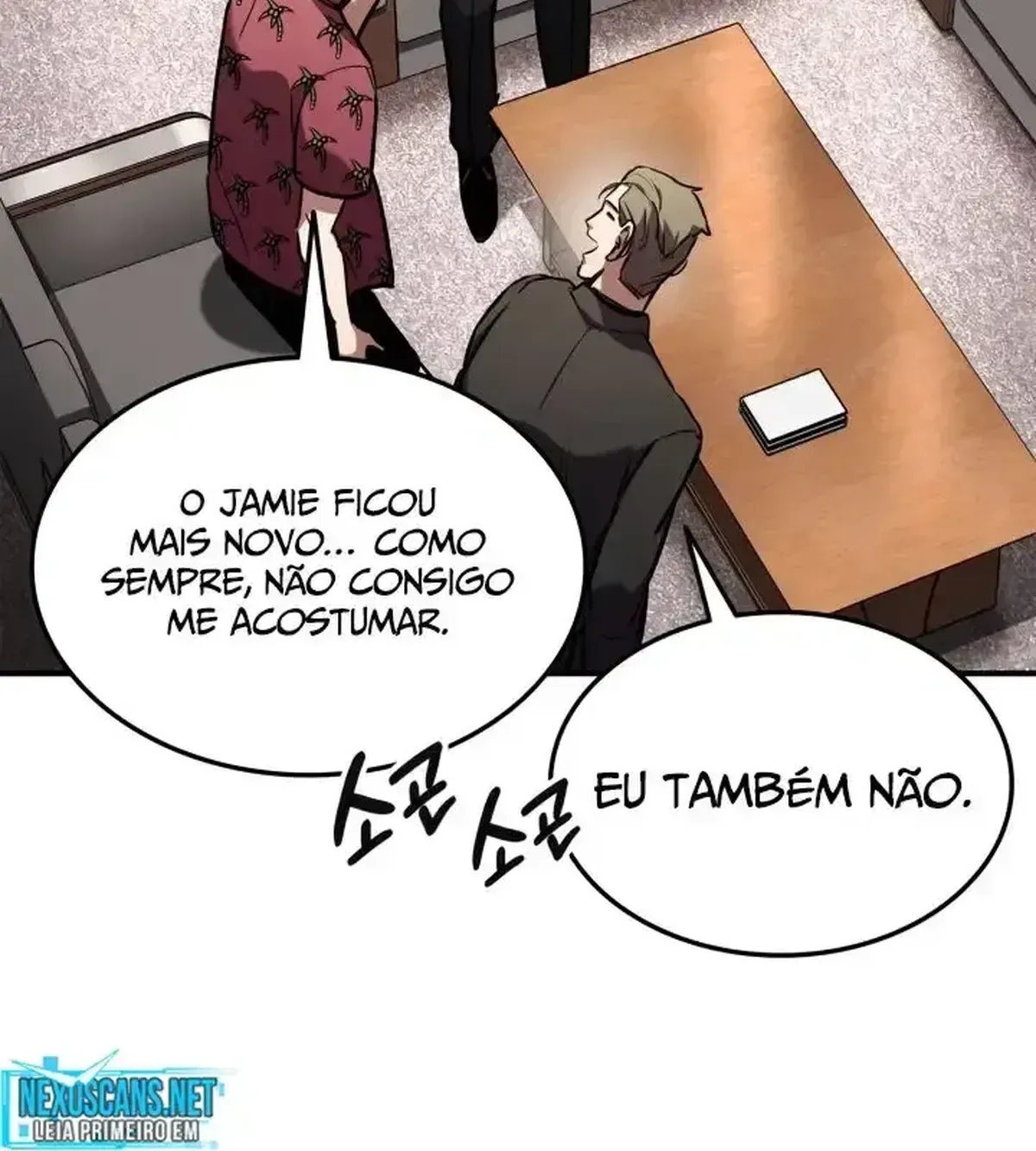 Página 9