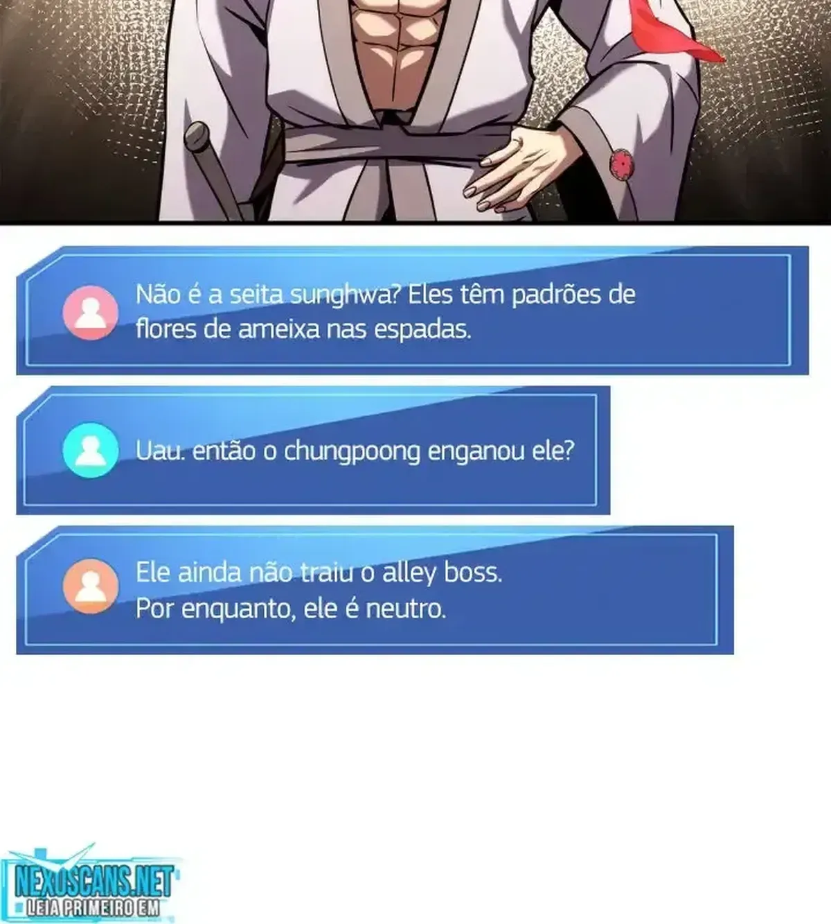 Página 21