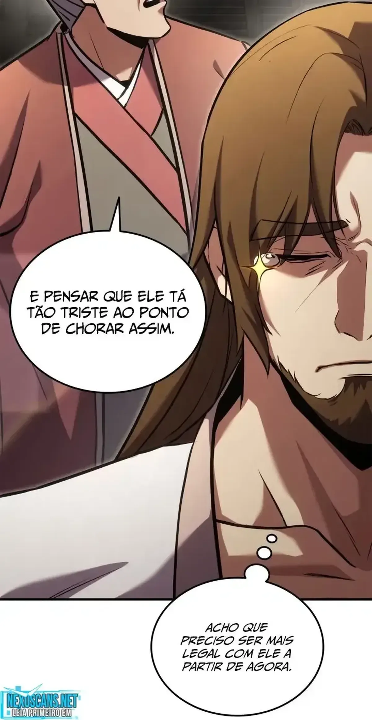 Página 32