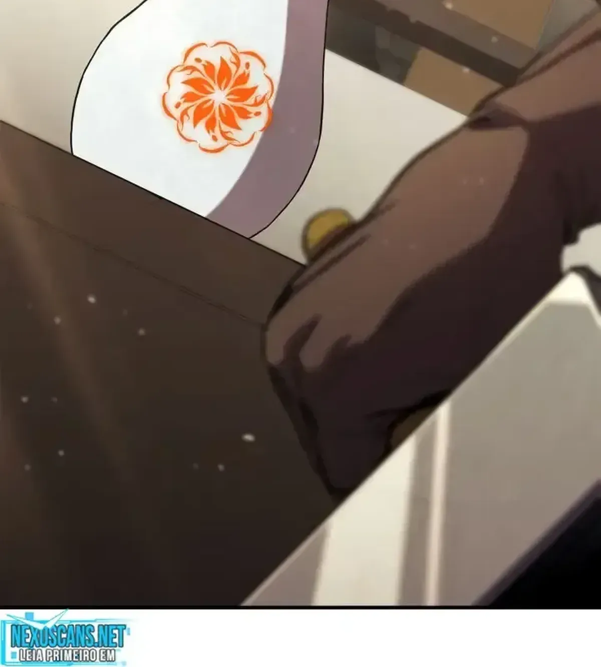 Página 9