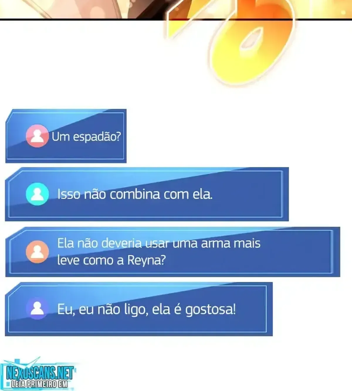 Página 18