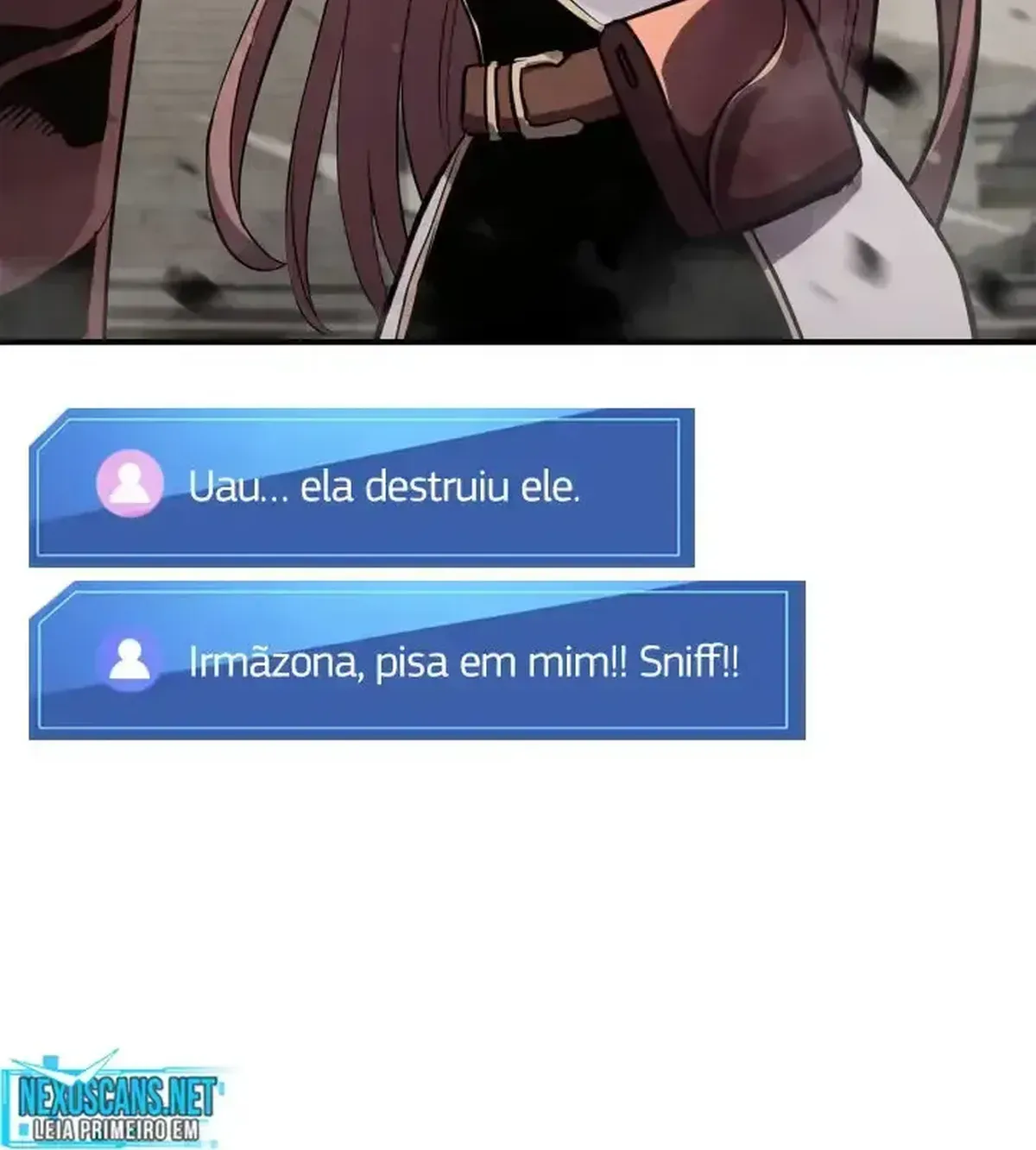 Página 29