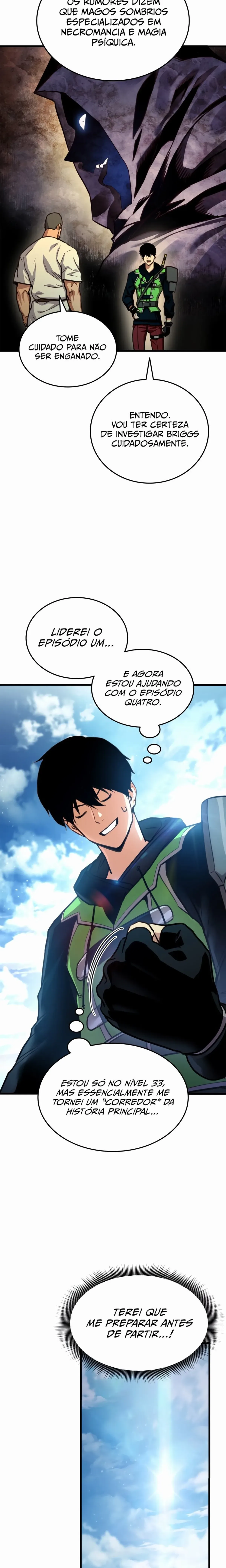Página 11